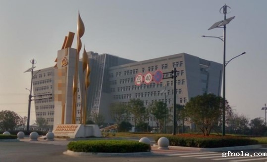 常州办公楼能效测评.jpg 常州办公楼能效测评.jpg