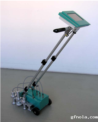 MOIST 100微波湿度测试系统.png