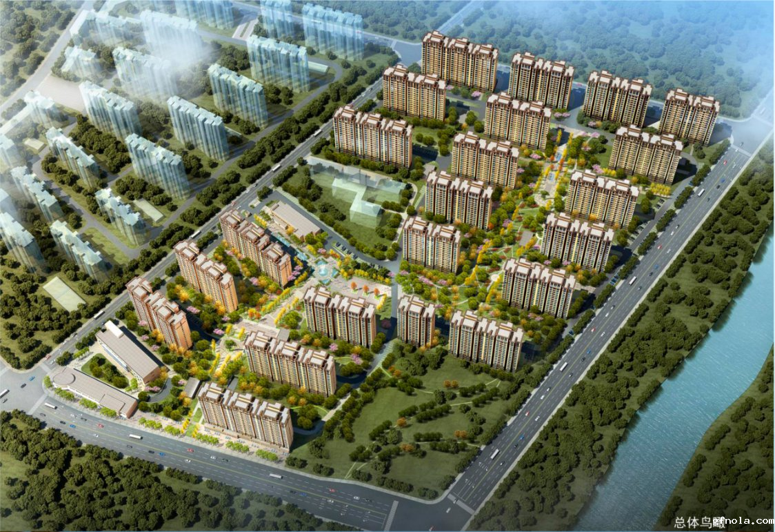 6靖安佳园保障房(经济适用房)三期项目装配式检测.png 6靖安佳园保障房(经济适用房)三期项目装配式检测.png