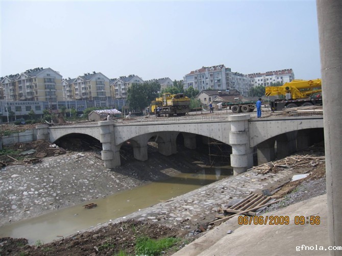 市政桥检测.jpg 市政桥检测.jpg