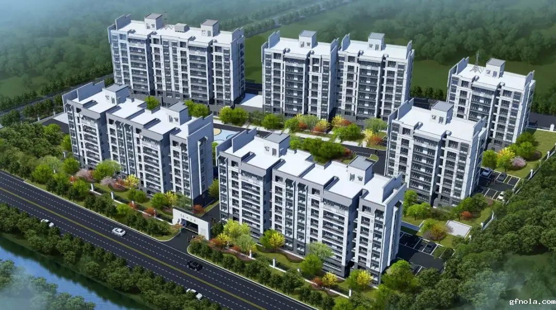 琼花湖保障房项目.jpg 琼花湖保障房项目.jpg