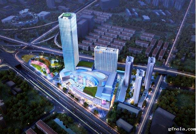 江北虹悦城项目.jpg 江北虹悦城项目.jpg