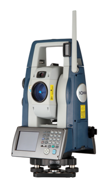 BIM全站仪.png