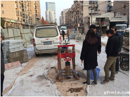 街道市政道路改造工程.png 街道市政道路改造工程.png
