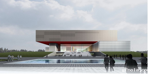 1江苏省档案馆迁建工程钢结构检测.png 1江苏省档案馆迁建工程钢结构检测.png