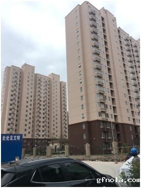 上海某小区内楼板隔声性能检测.jpg 上海某小区内楼板隔声性能检测.jpg