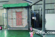 建筑构件耐火试验炉.png
