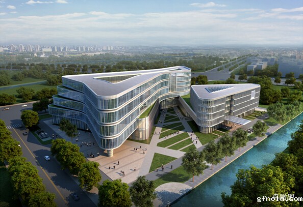 无锡环境监控中心节能检测.jpg 无锡环境监控中心节能检测.jpg