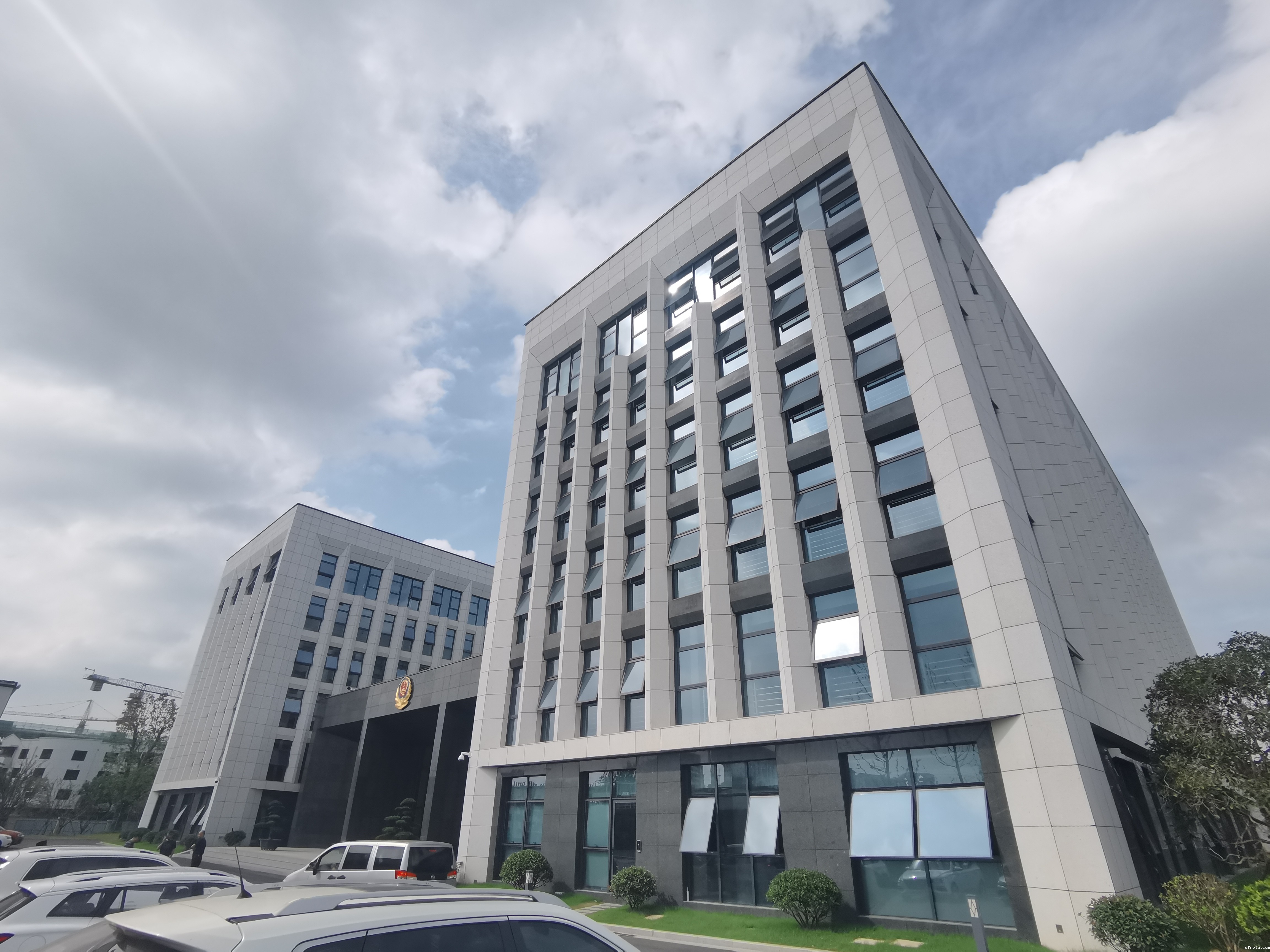 7某公建项目人防检测.jpg 7某公建项目人防检测.jpg